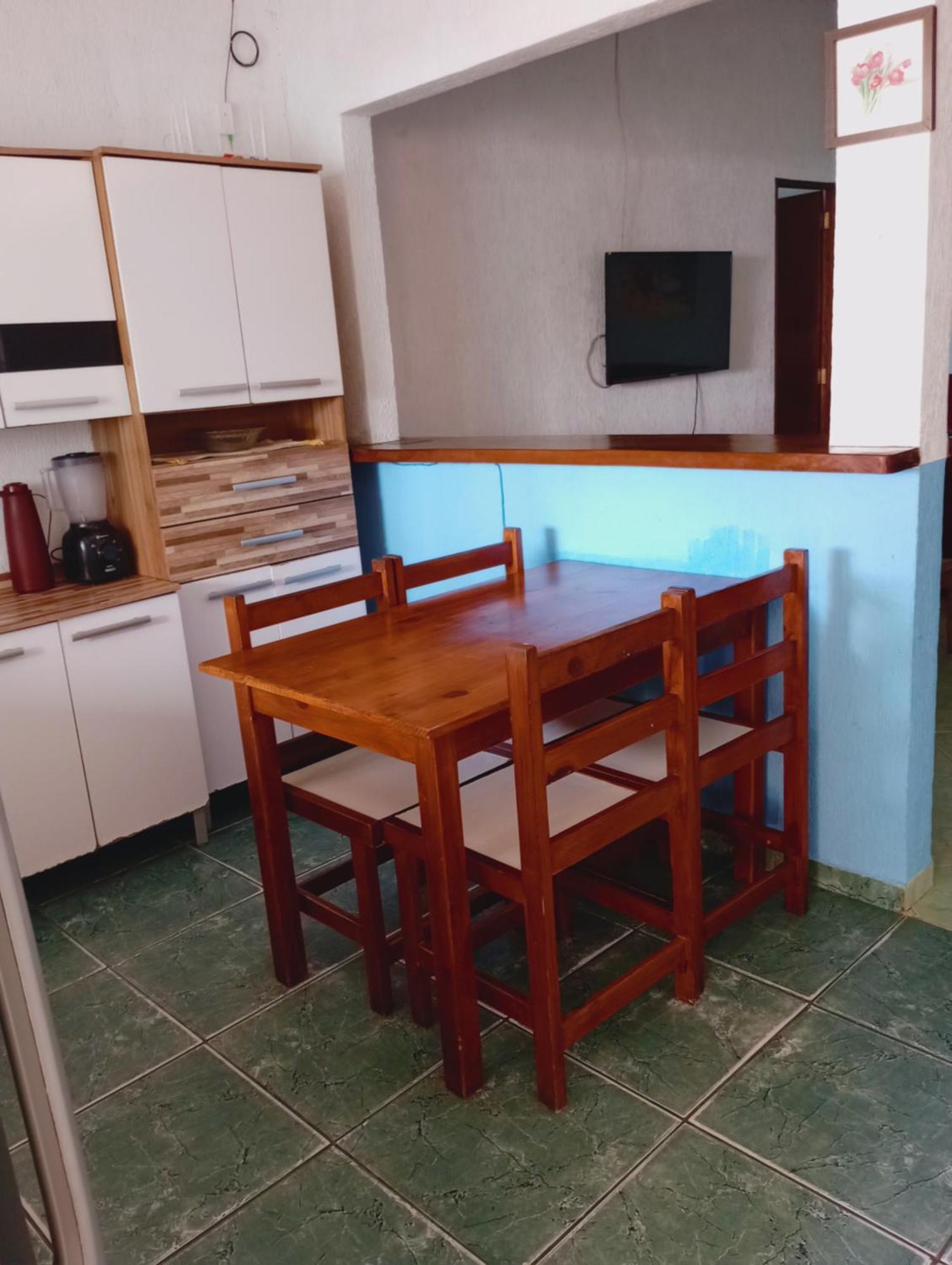 Casa Pe Na Areia Villa Ubatuba Buitenkant foto